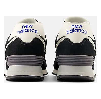 new-balance-574 U574BK2