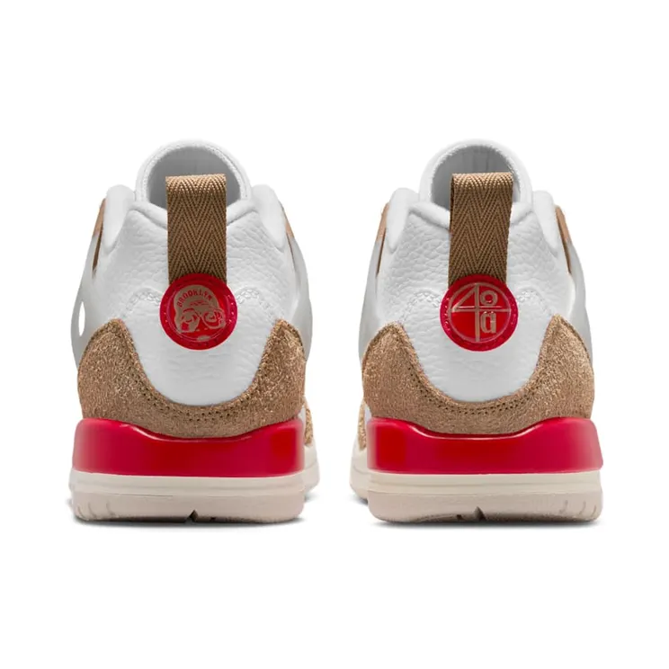 jordan-air-spizike FQ3950-105