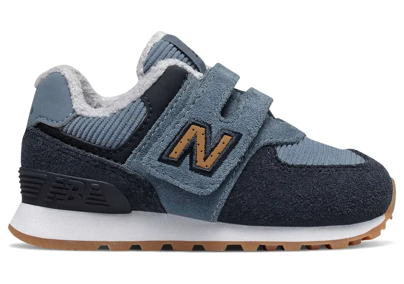 new-balance-574 IV574KWA