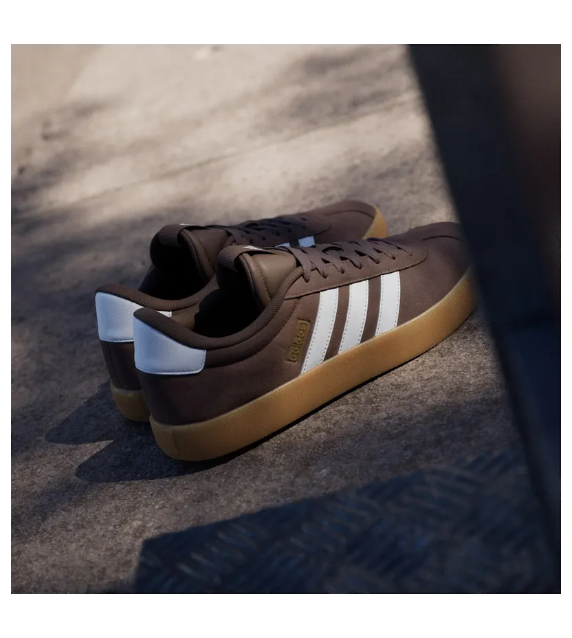 adidas-court JP7536