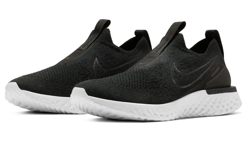 nike-epic BV0415-001
