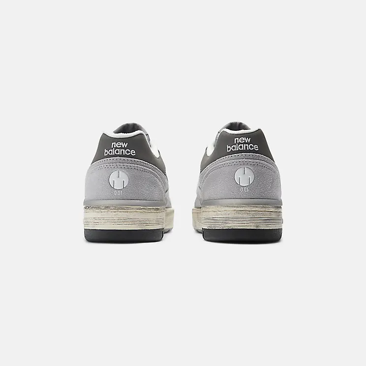 new-balance-msftsrep-0-01 CTJSGR