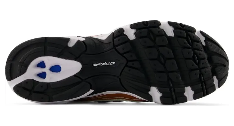 new-balance-740 U740741