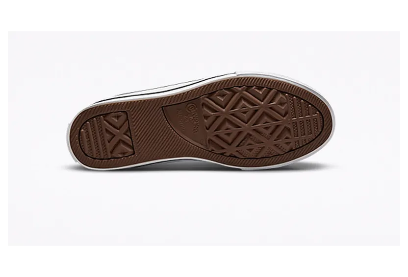 converse-chuck-taylor-all-star A01230C