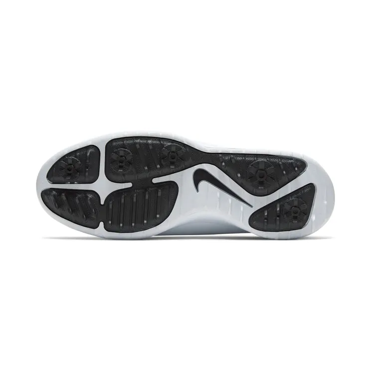 nike-infinity CT0535-101