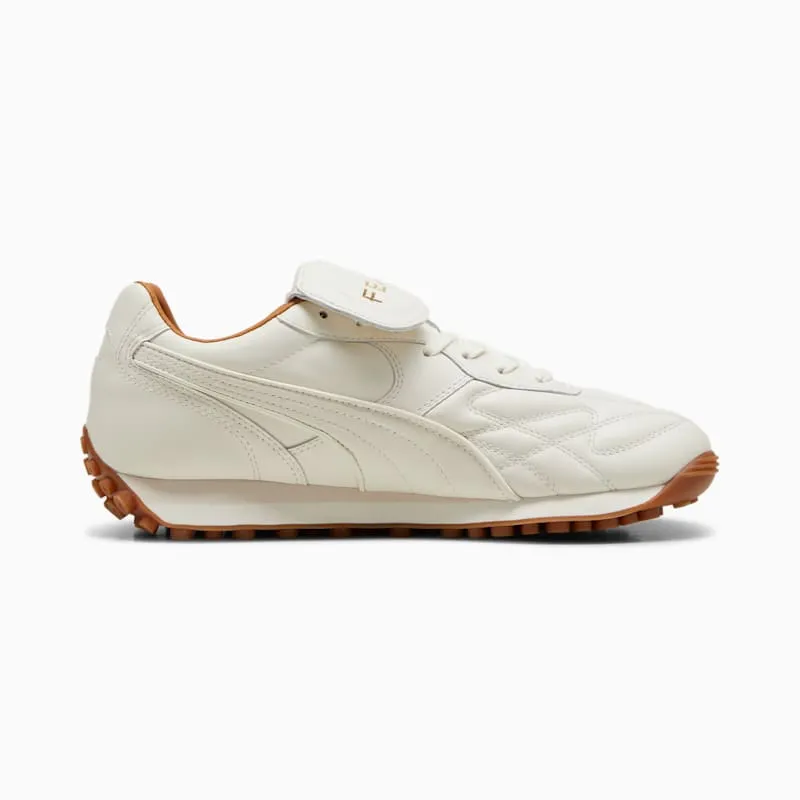 Puma AVANTI VL FENTY “FENTY” (398672-02)
