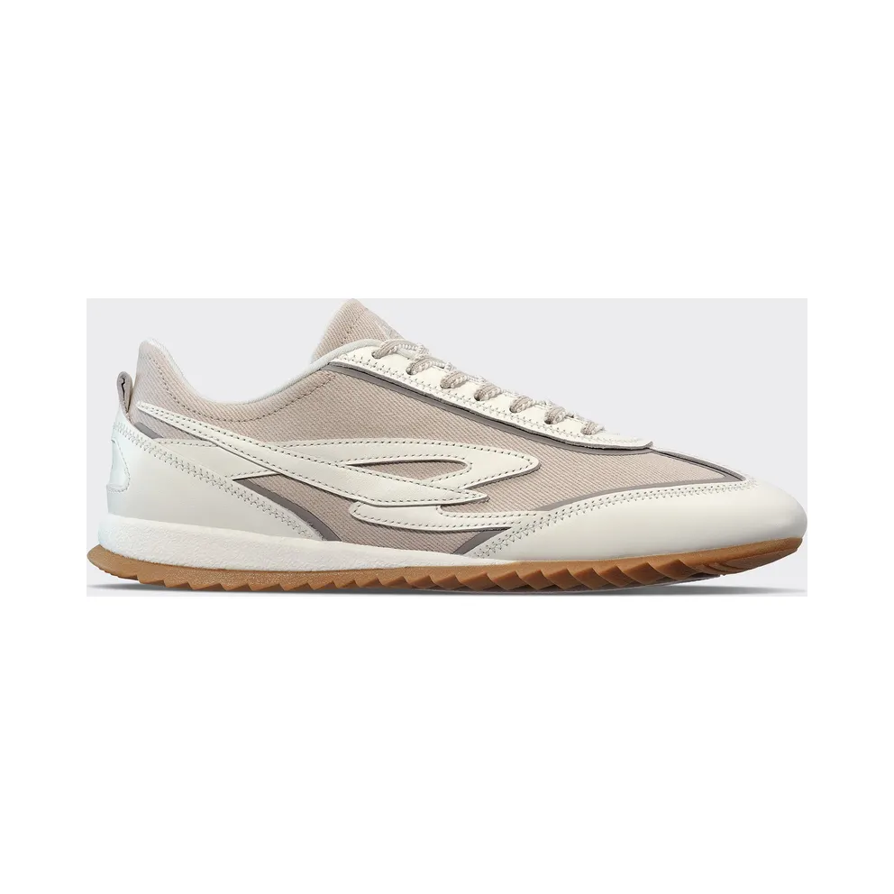 APL Riviera “Clay/Ivory/Tundra” (Men)