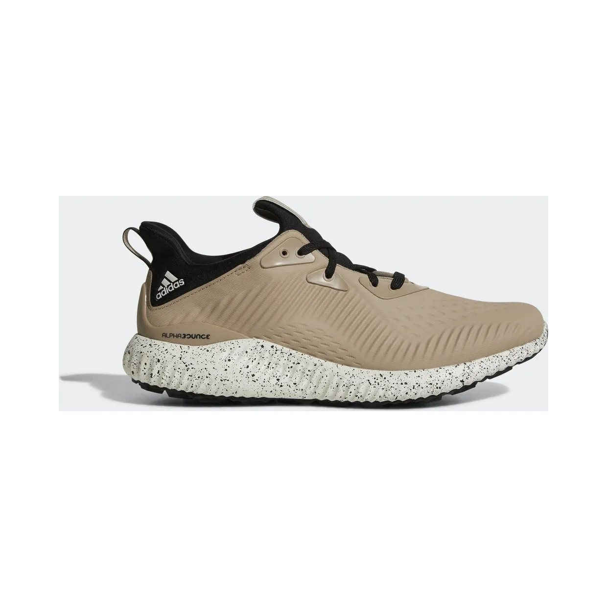 adidas-alphabounce DA9728