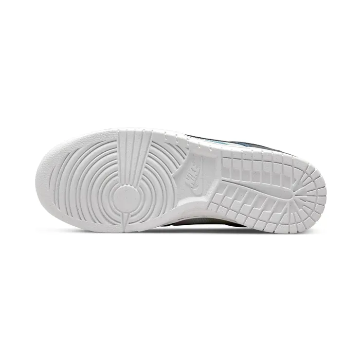 nike-dunk DM0108-400