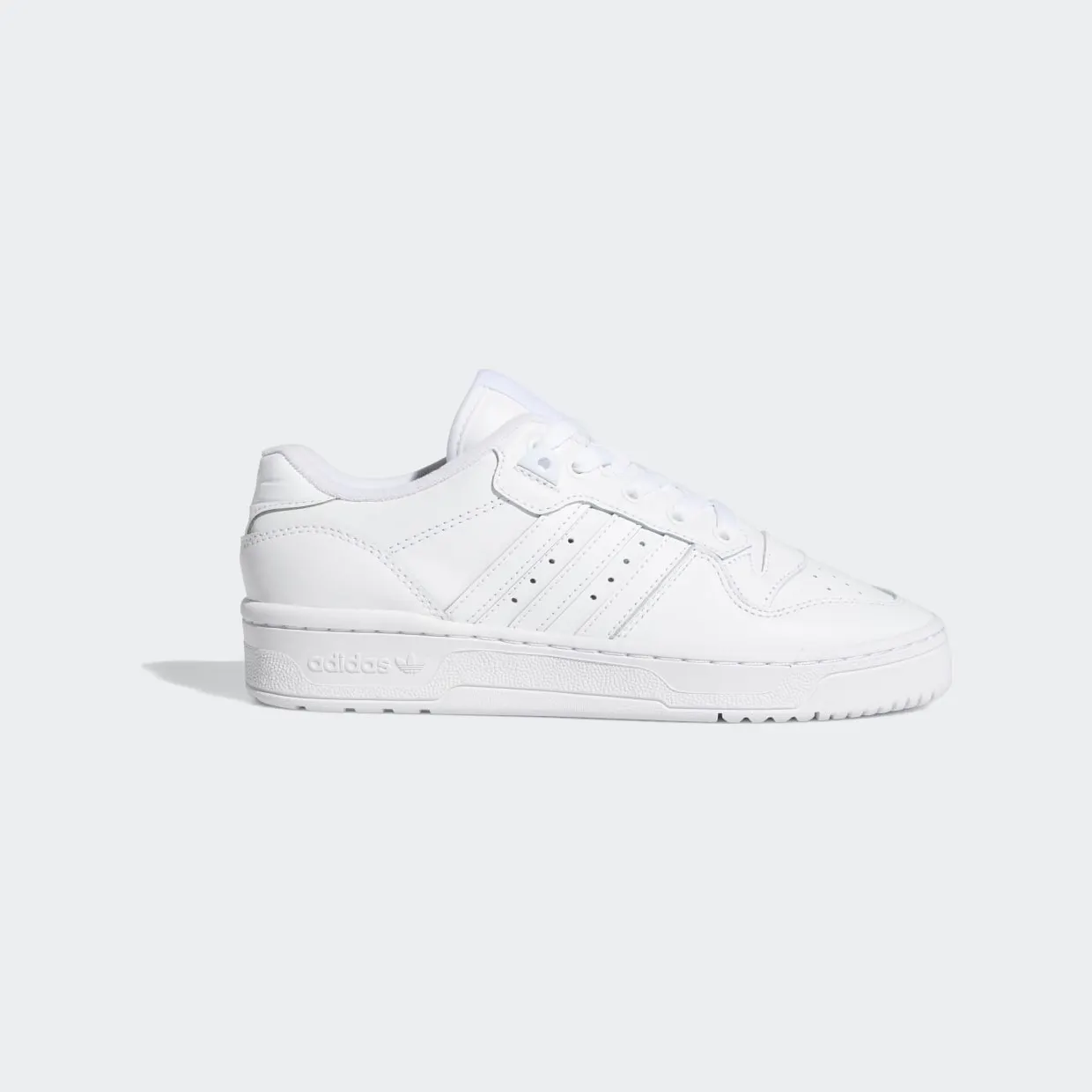 adidas-rivalry FV4225