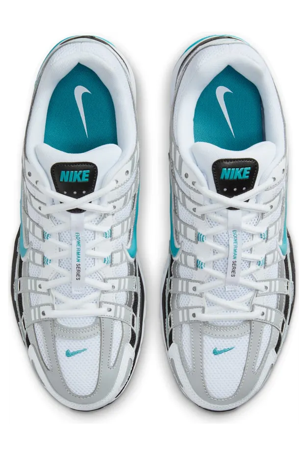 nike-p-6000 CD6404-103