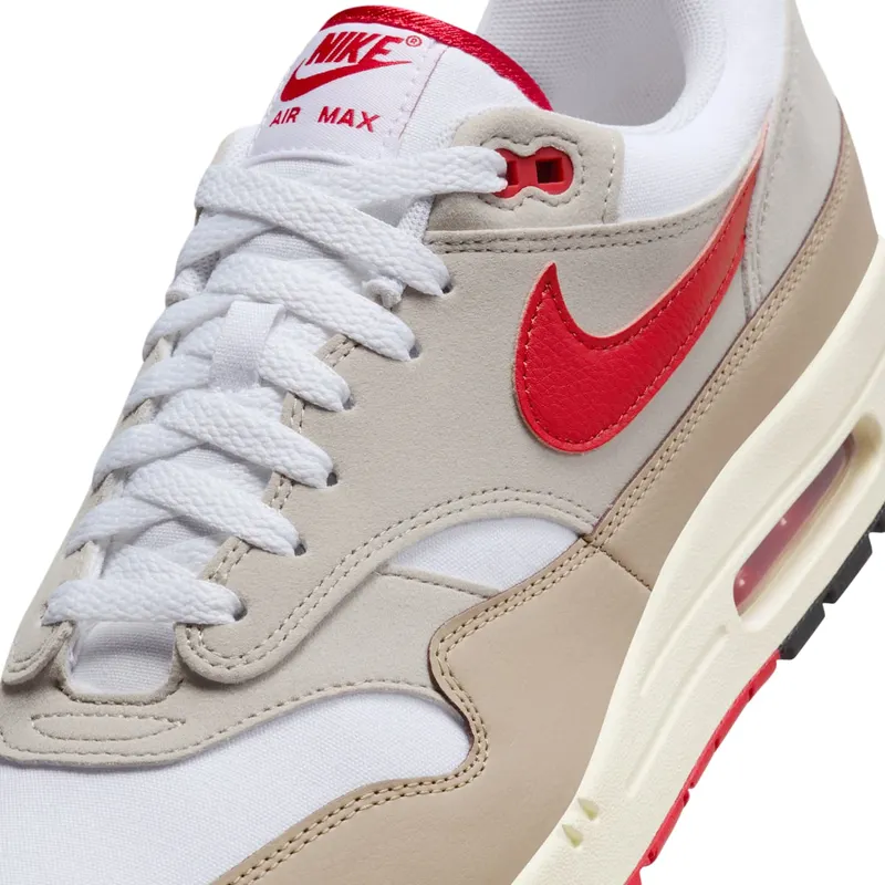 nike-air-max HF4312-100