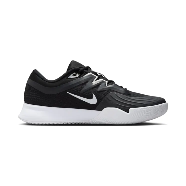 nike-vapor HQ6034-001
