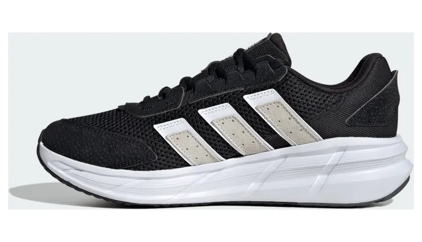adidas-astrastar JR5563