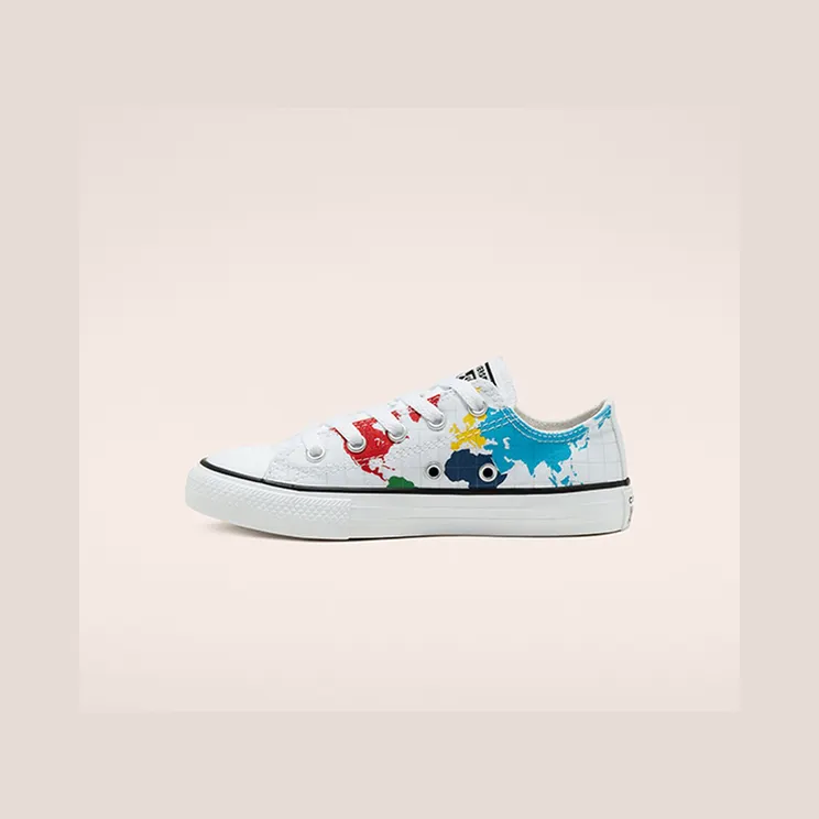 converse-chuck-taylor-all-star 668458C