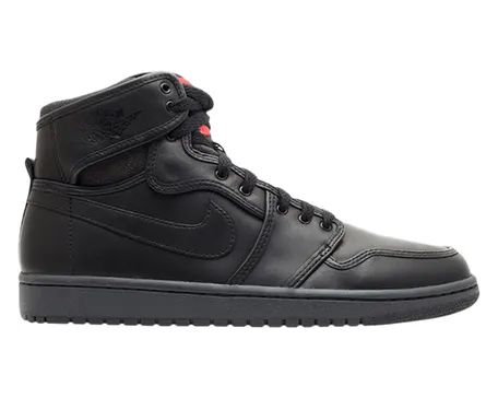 Jordan 1 Retro AJKO Anthracite (503539-002)