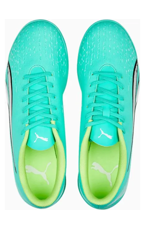 puma-ultra-play 107227-03