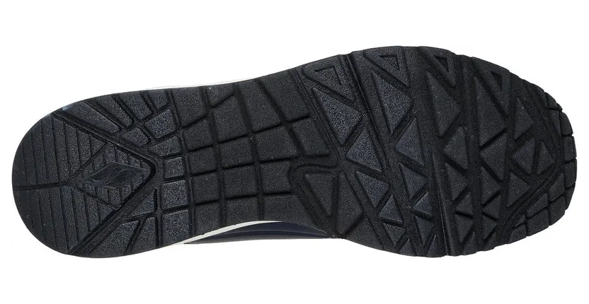 skechers-skech 183007_NVBK
