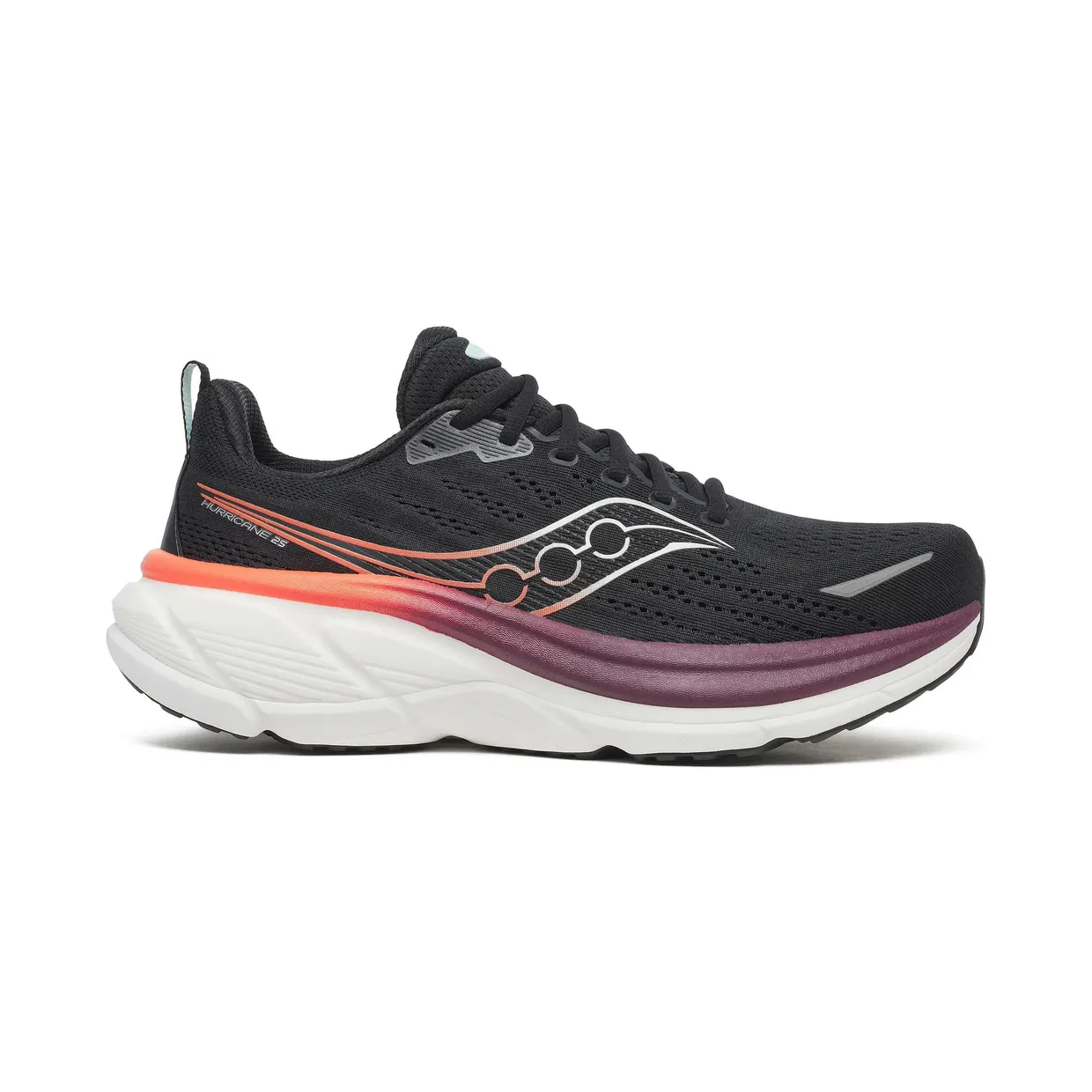 saucony-hurricane S21026-172