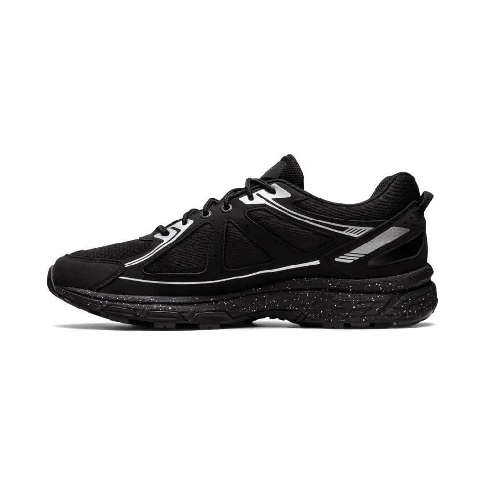 Asics GEL-VENTURE 6 Black/Black (1203A245.001)