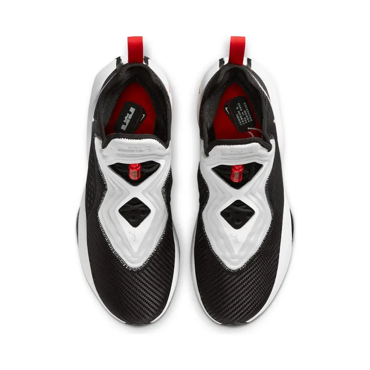 nike-lebron-soldier-14 CK6024-002
