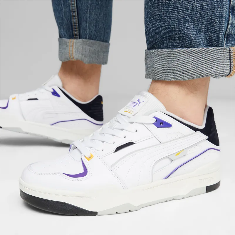 puma-slipstream 393266-02