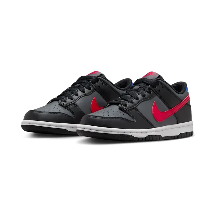 nike-dunk FV0373-001