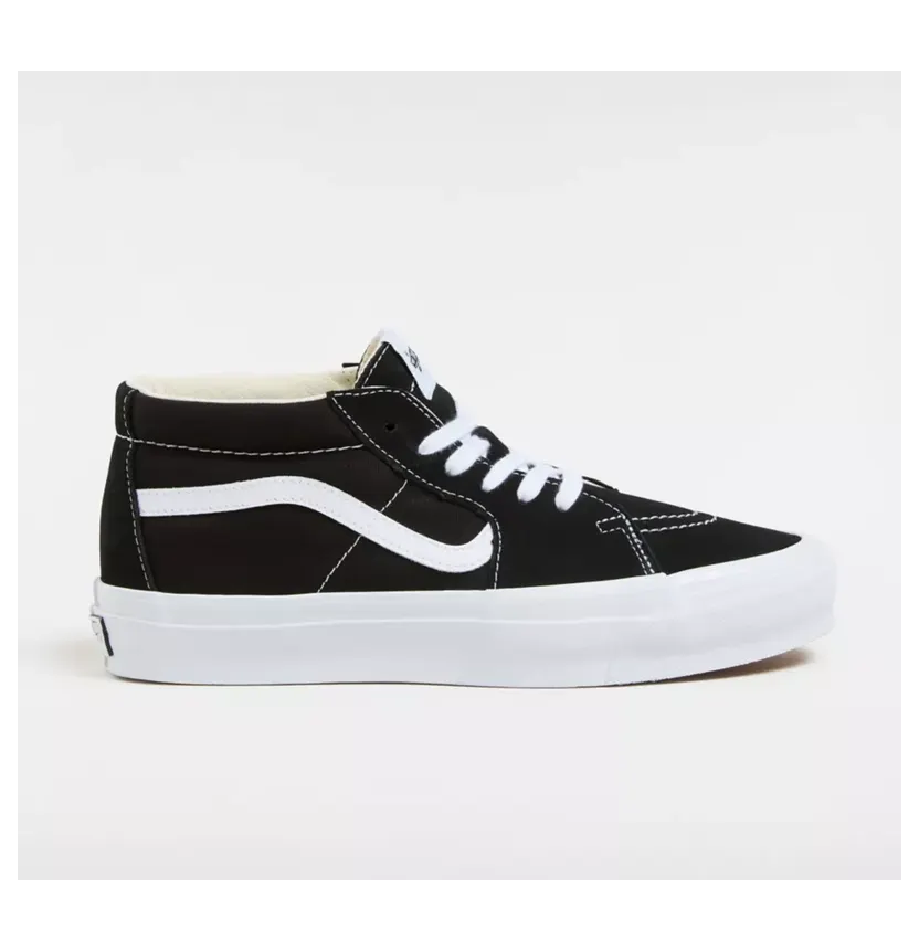 vans-sneaker VN000CQQBA2