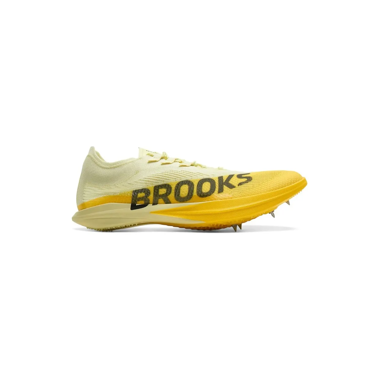 brooks-hyperion 100051-1D-724