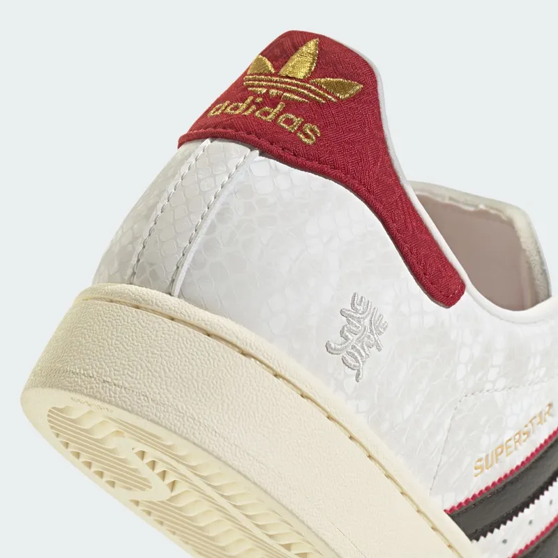 adidas-superstar JR8036