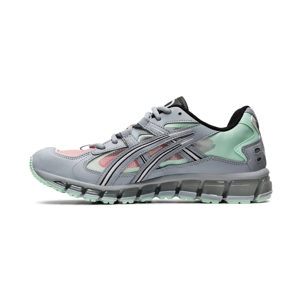 ASICS GEL-Kayano 5 360 (1021A196-020)