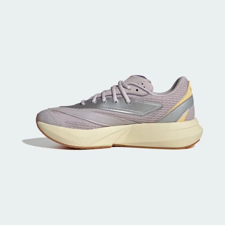 adidas-lightblaze JQ7219