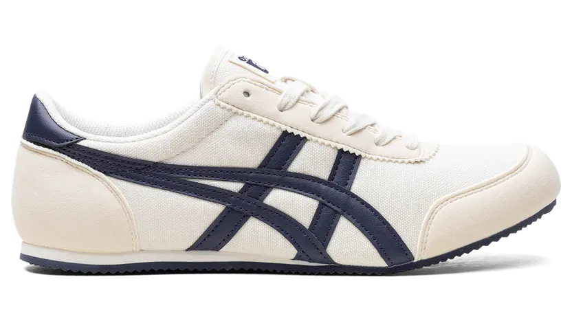 onitsuka-tiger-sneaker 1183B476-101