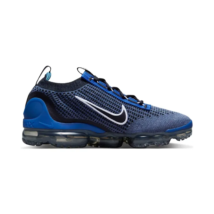 nike-air-vapormax DH4086-400