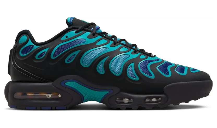 nike-air-max FD4290-011
