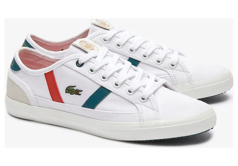 lacoste-sideline 39CFA0078-082