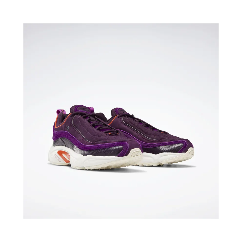 Reebok Daytona DMX GOK (FV6077)
