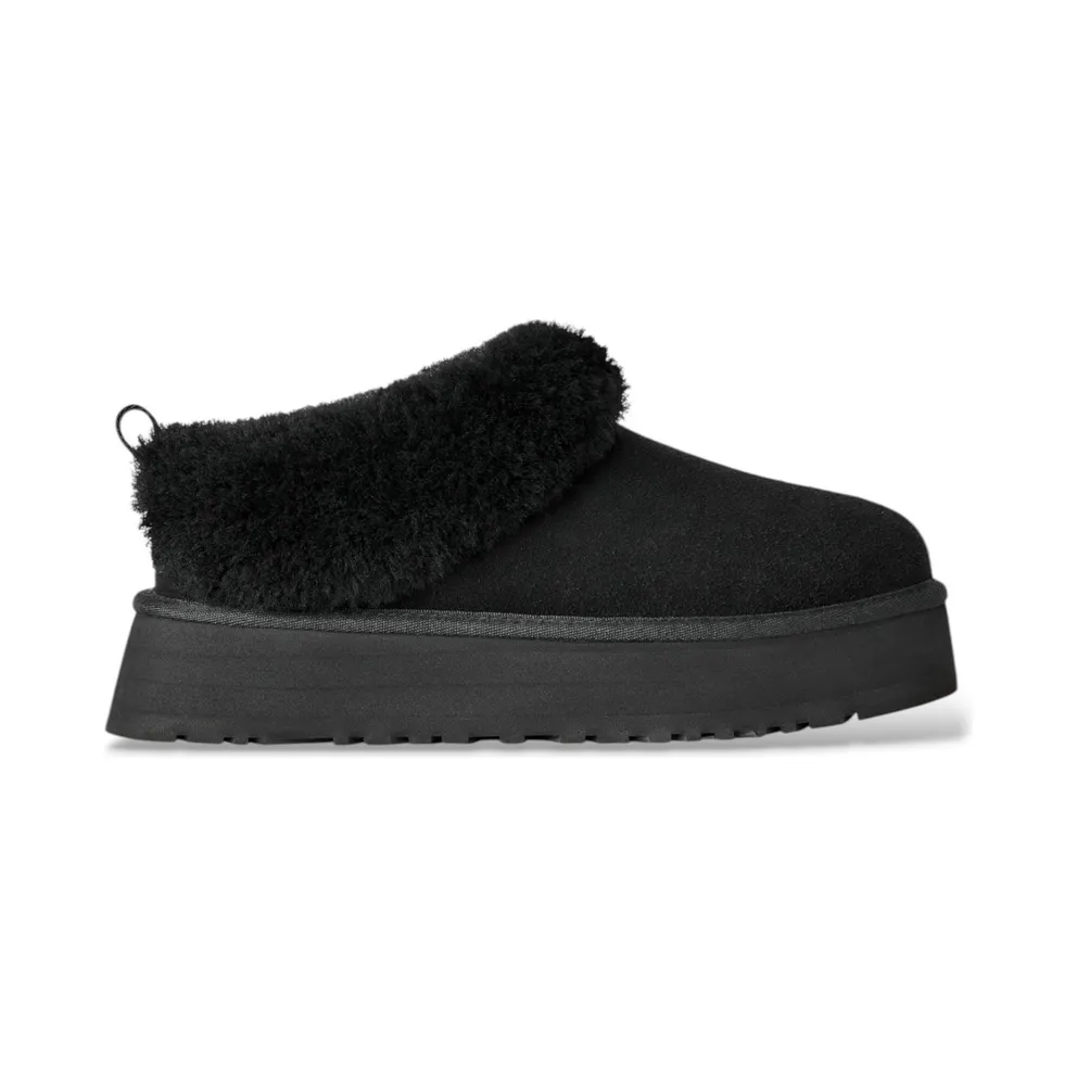 Ugg Tazzelle Womens “Black” (1171393-BLK)