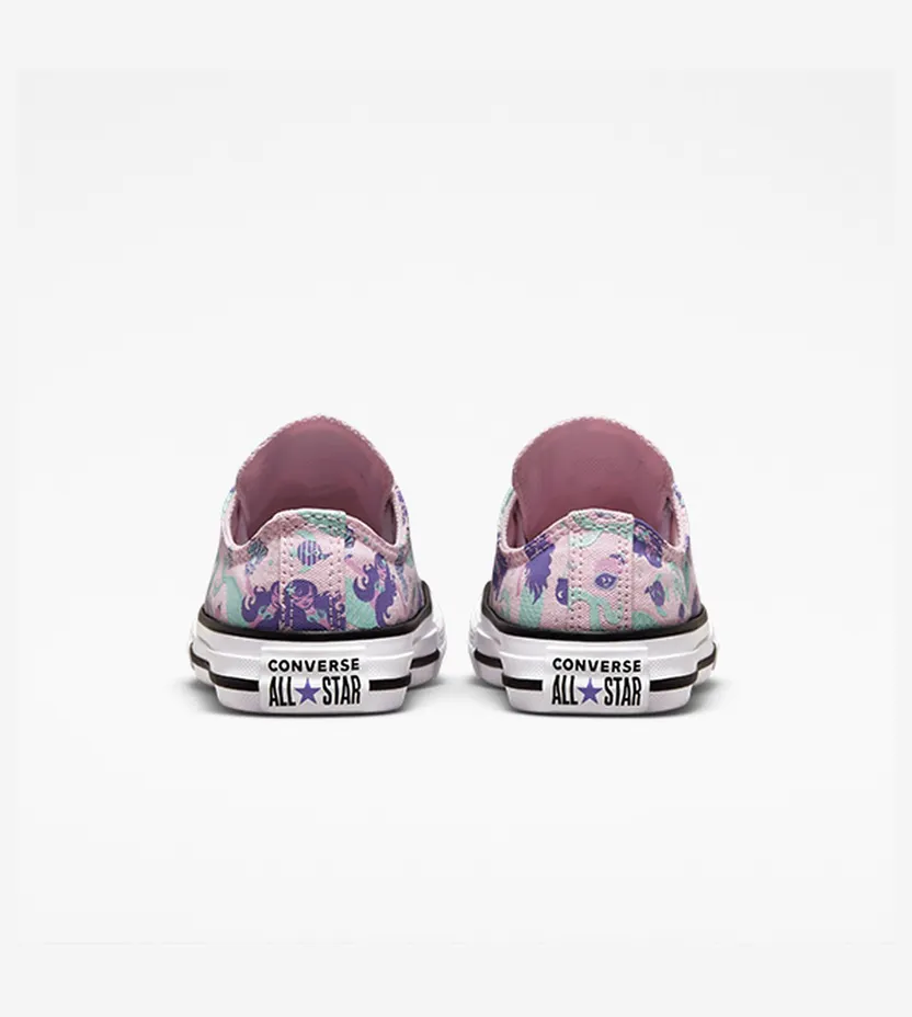 converse-chuck-taylor-all-star 372749C