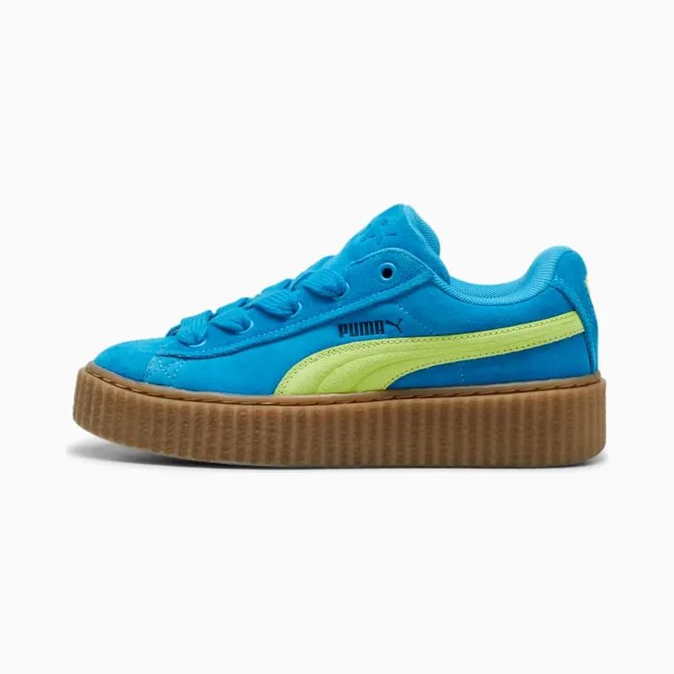 puma-fenty 397587-02