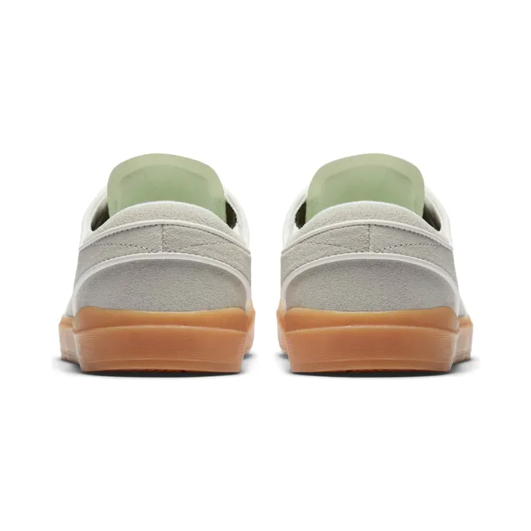 nike-sb 844443-100