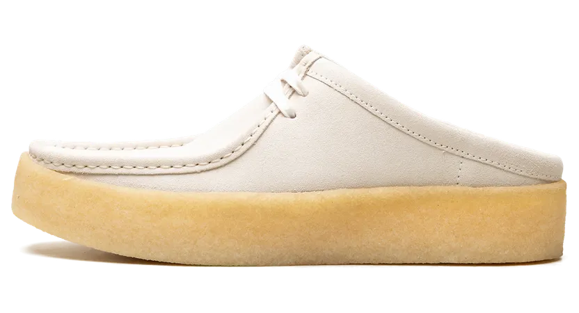 Clarks Wallabee 26171996