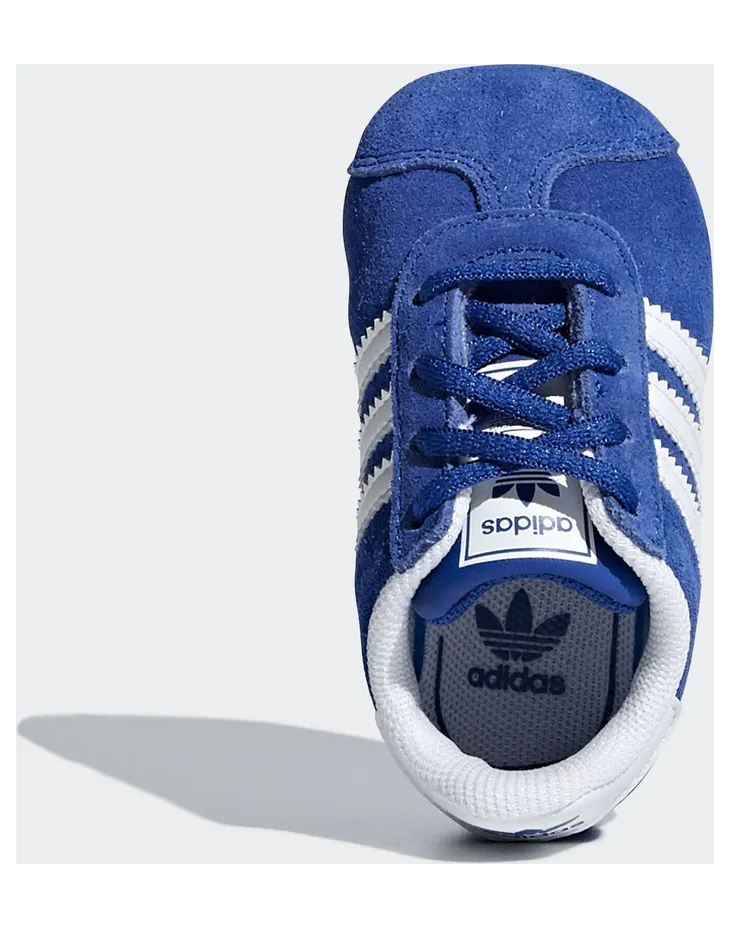 adidas-gazelle CG6541