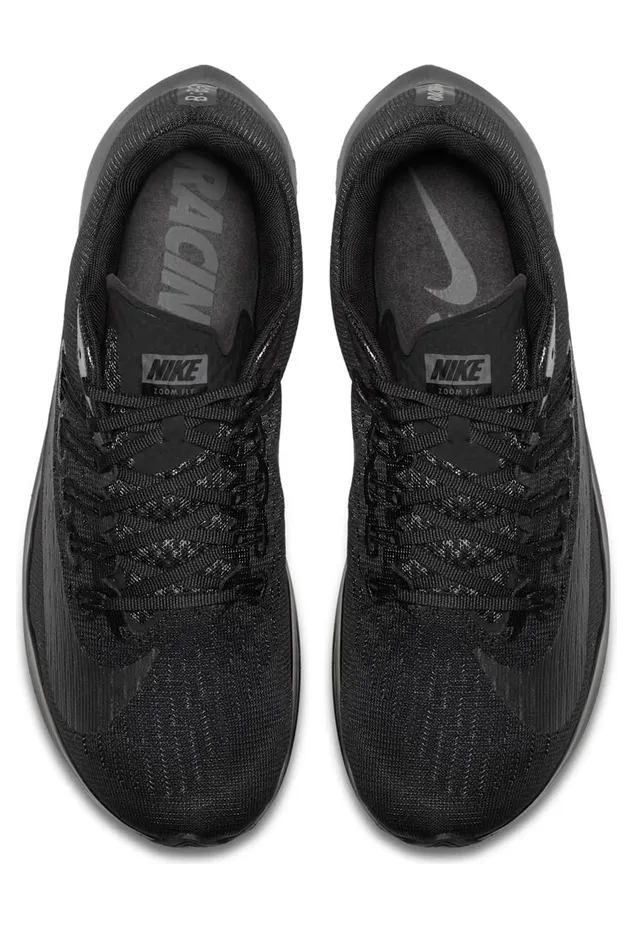 nike-zoom 880848-003