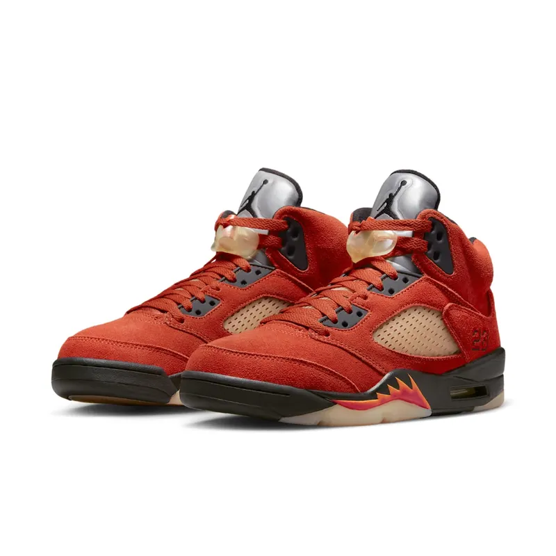 AIR Jordan 5 “Mars For Her” (DD9336-800)