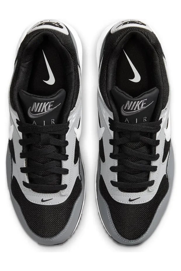 nike-air-max 511416-011
