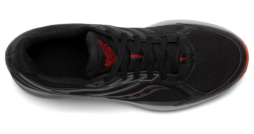 saucony-cohesion S20633-1