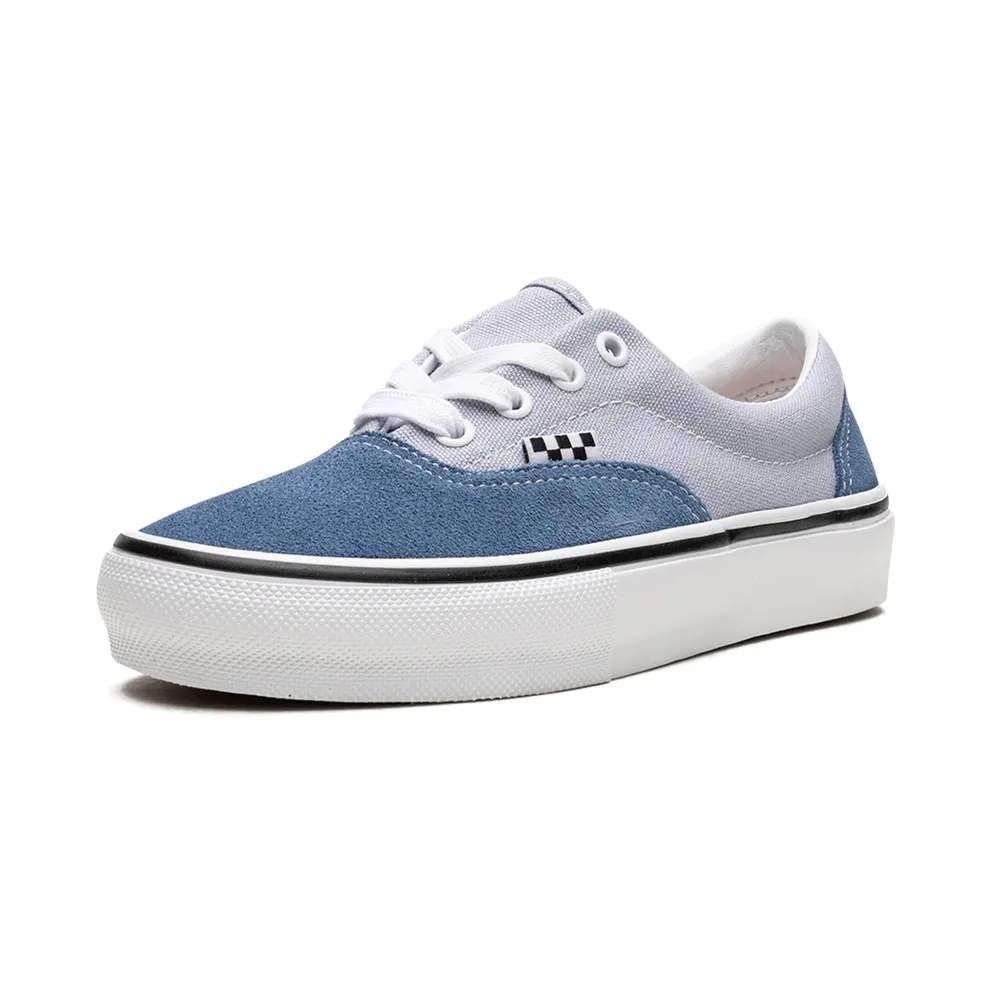 Vans Skate Era “Blue Grey” (VN0A5FC9ZR8)