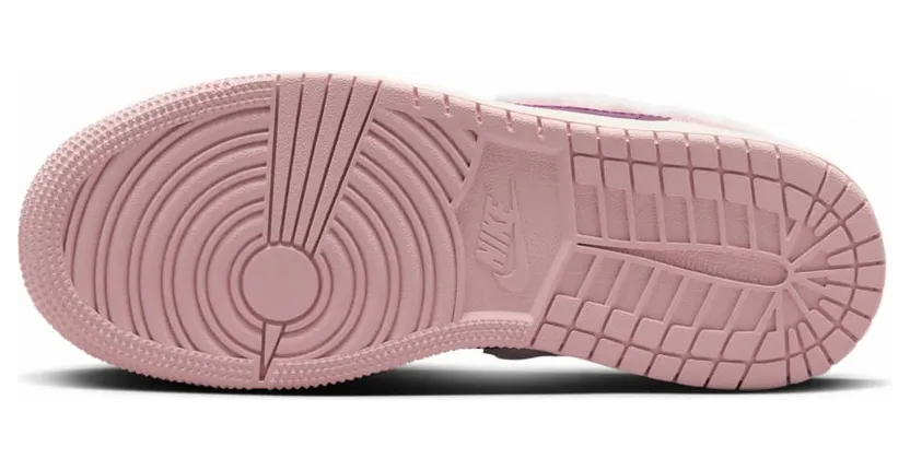 air-jordan-1 FZ3928-200