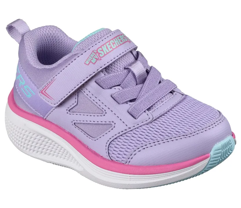 skechers-go-run 303983N_LAV